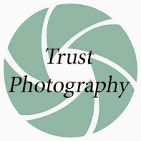 Trust Photography 1069034 Image 1